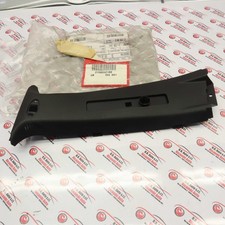 RIVESTIMENTO MONTANTE ALFA 156