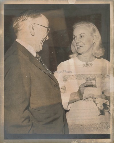 1968 sanchez party william - party,