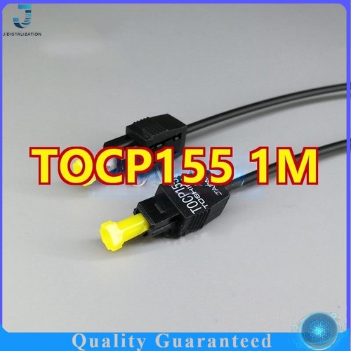 Tocp155 1pz nuovo 1mm - 1pz,