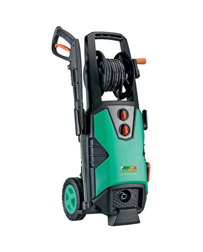 Marina clean master - marina,