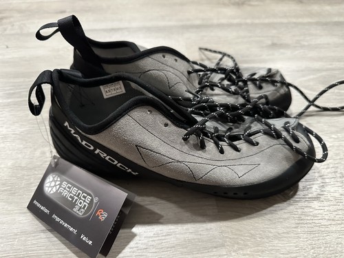 Scarpe arrampicata so13 - arrampicata,
