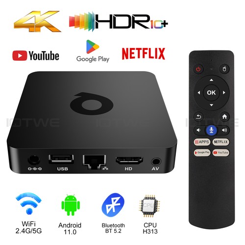 2026 nuovo quad - quad, 4+32gb