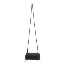 Borsa a tracolla Bottega