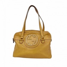 Borsa a tracolla Gucci