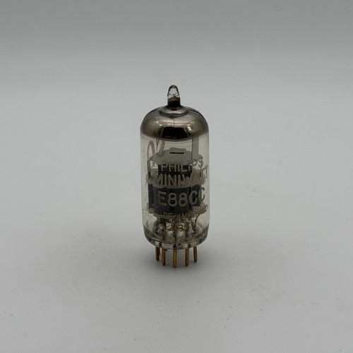 Philips e88cc tubo cca - =,