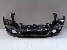 PARAURTI ANTERIORE ORIGINALE VW VOLKSWAGEN PASSAT B6 3C 3C0 04-10