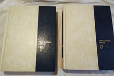 The new grolier - the,