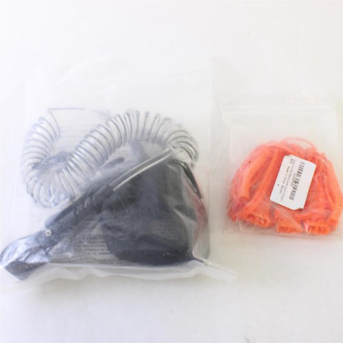 Lotto surf accessorio - surf,