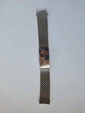 Bracciale Longines Originale