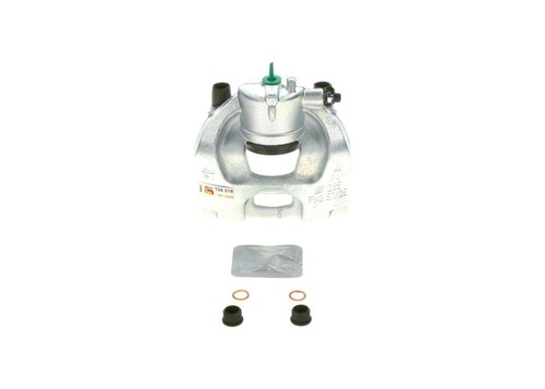 Pinza freno bosch 986 134 - 0,