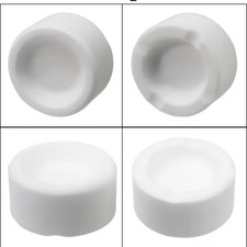 Ricambio PISTONE CERAMICA FRENI SHIMANO  DOPPIO PISTONCINO  XT  M8120 -M9120