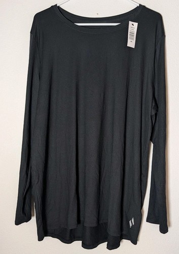 Camicia uomo 2xl - 2xl, skechers
