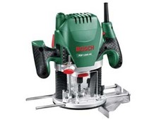 FRESATRICE VERTICALE 1200W