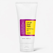Cosrx gel esfoliante - cosrx,