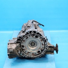 Audi A6 4G C7 3.0 TDI QUATTRO