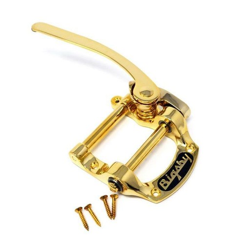 Bigsby kalamazoo usa - bigsby,