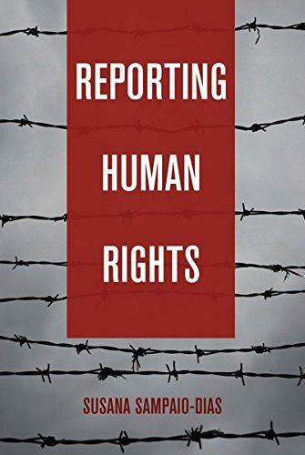 Reporting human rights global - human, (global
