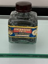 Bottiglia di inchiostro