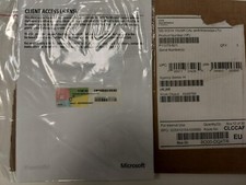 Microsoft Windows Server 2019