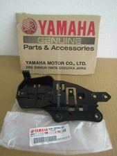 YAMAHA YZF-R1 2015-2018 STAFFA 5 2CR-2836H-00 RADDRIZZATORE REGOLATORE supporto sport