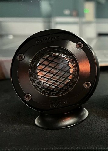 Focal utopia 165w custodia - utopia,