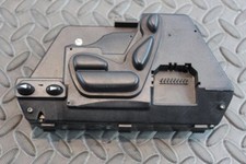 53998 Mercedes S-Klasse S500