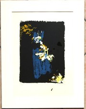 Marino Marini -