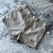 Pantaloncini tennis vintage