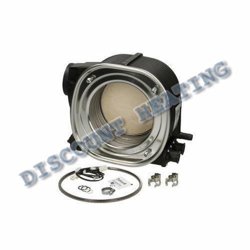 Vaillant ecotec 612 615 618 - vaillant,