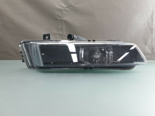 Faro originale bmw serie e81 - faro, 1