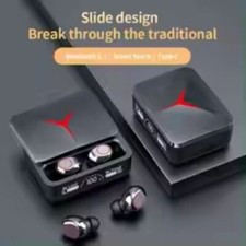 Cuffie wireless originali TWS
