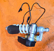 AMMORTIZZATORE POSTERIORE ESA