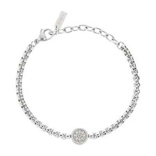 BREIL KETCH BRACCIALE DA UOMO