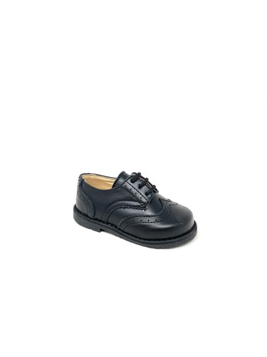 Scarpa elegante bambino - elegante, da
