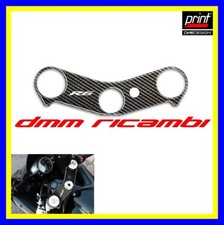 Protezione piastra sterzo