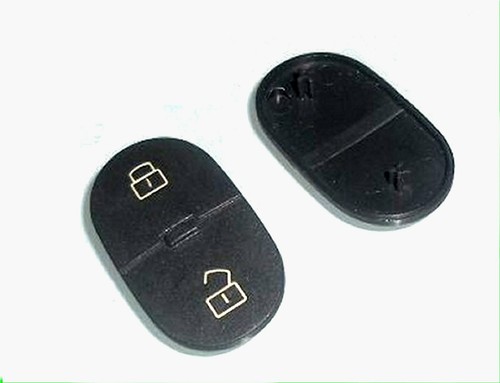Chiave gomma tasti key - in,
