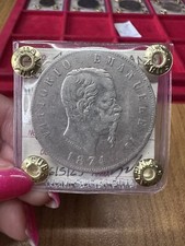 REGNO D’ITALIA VITTORIO