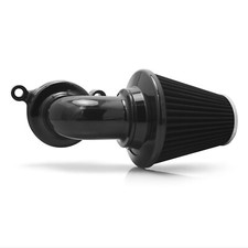 Cone Stage 1 Air Intake Filter