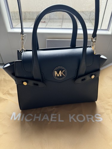 Borsa michael kors carmen - michael,