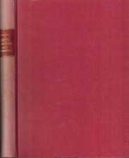 Il diritto d' autore nella