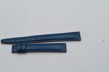 Gucci Vitello Bracciale IN
