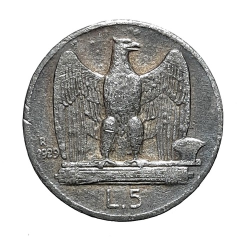 Vittorio emanuele iii - vittorio,