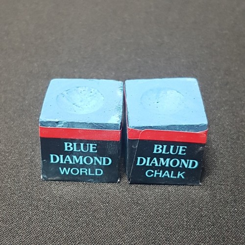 Blue diamond world piscine - diamond,