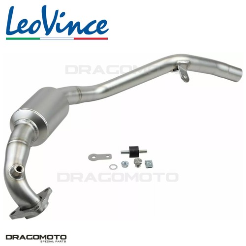 Honda 700 abs 2012 2013 - abs, 2012-2013