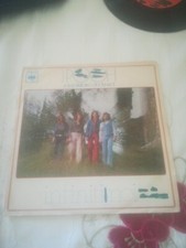 Pooh Infiniti Noi 45g