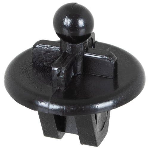 Clip per cordino - clip,