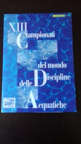 Folder foglietto celebrativo - folder foglietto,