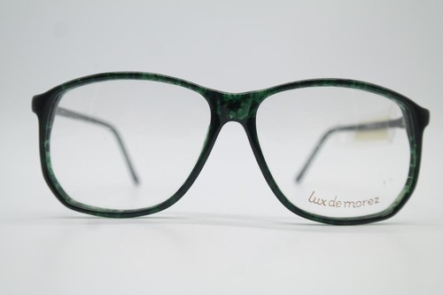 Occhiali vintage lux morez - occhiali,