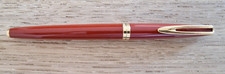 Penna Stilografica Waterman