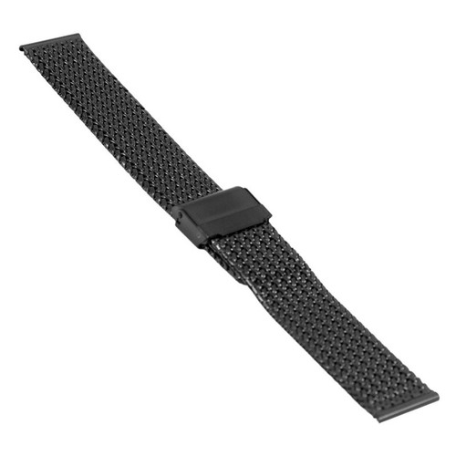 Bracciale per orologio - bracciale,